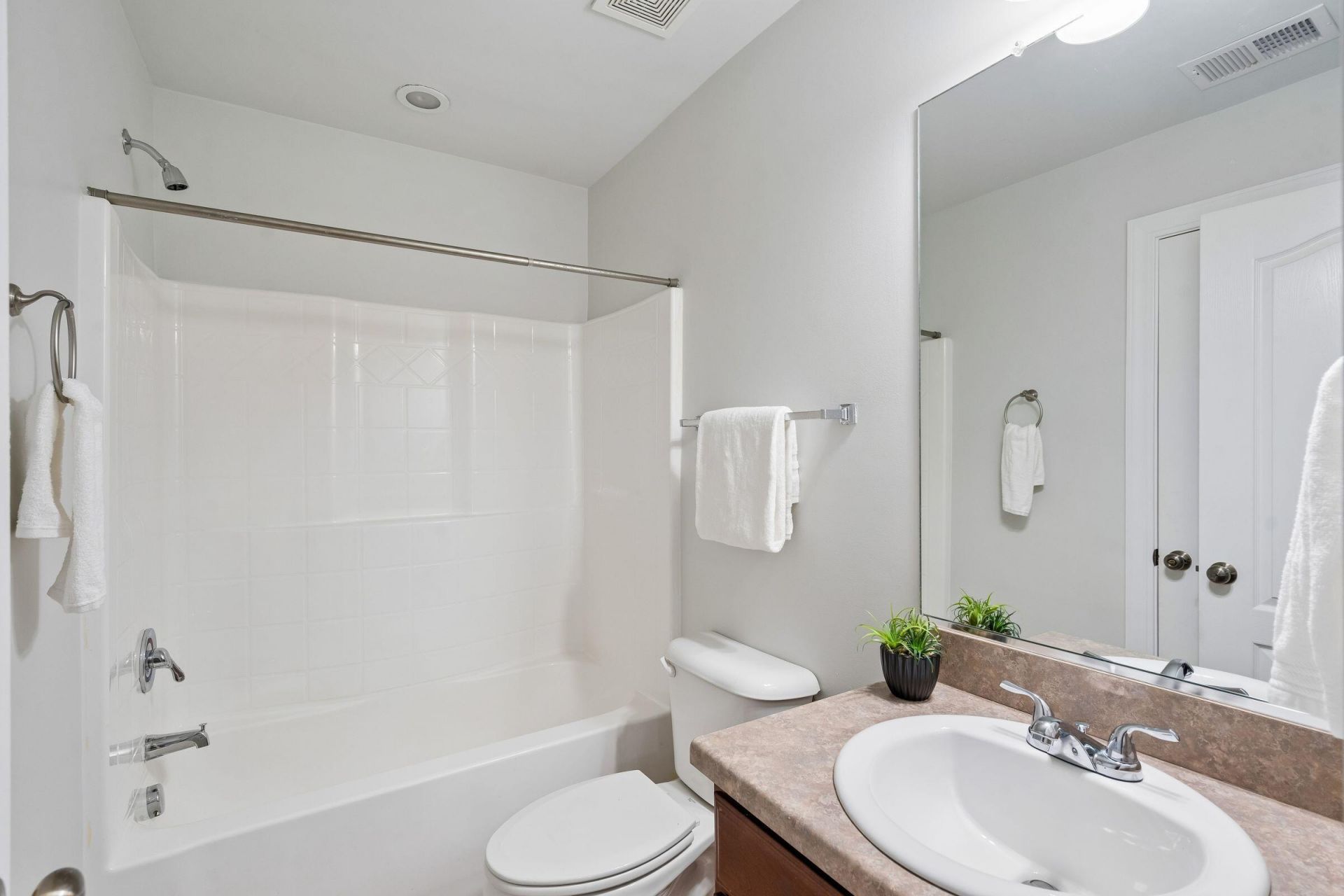3065 Sugarberry Lane Photo 19