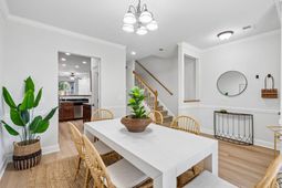 3065 Sugarberry Lane photo 4