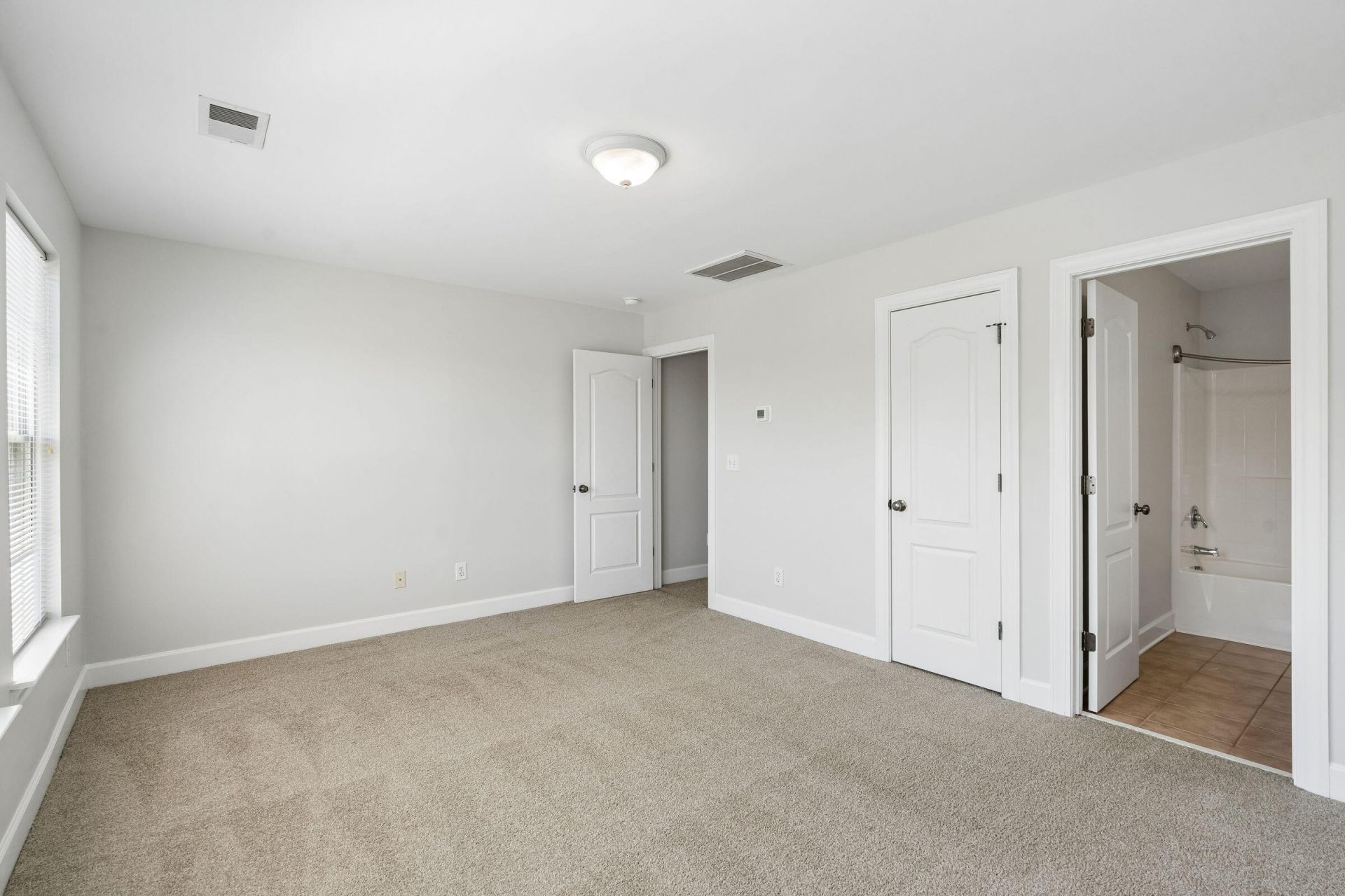 3065 Sugarberry Lane Photo 20