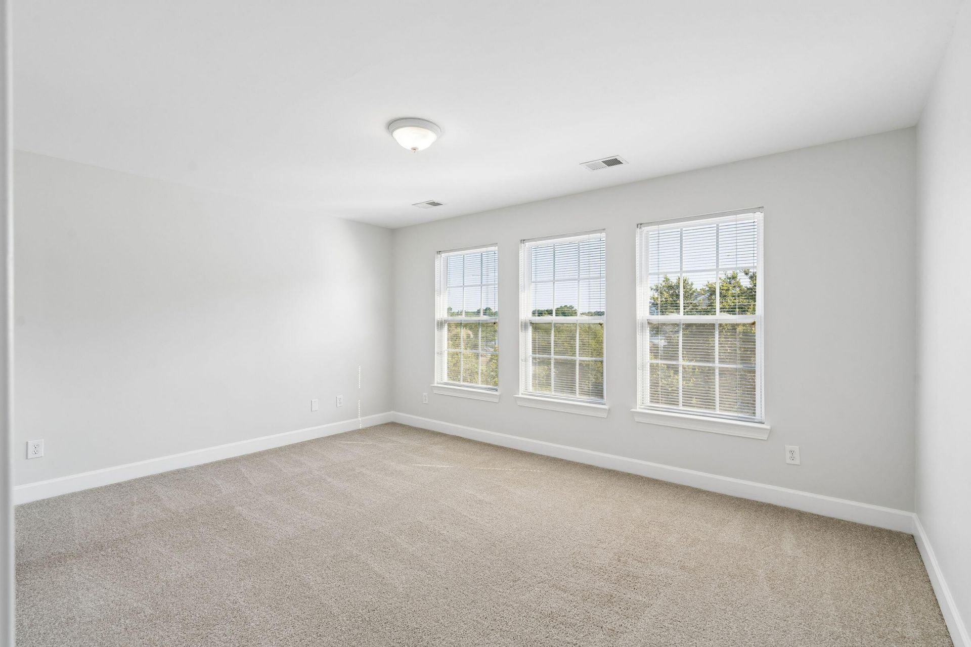 3065 Sugarberry Lane Photo 21