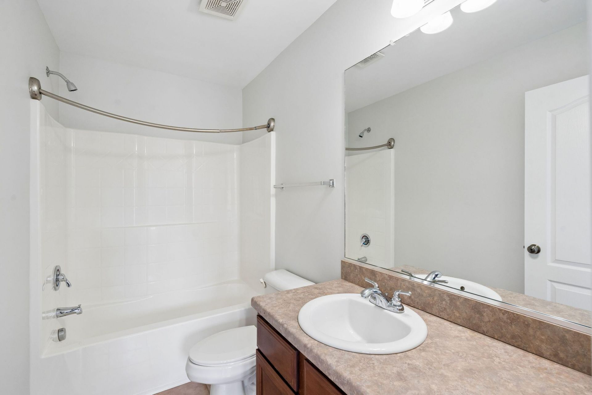 3065 Sugarberry Lane Photo 22