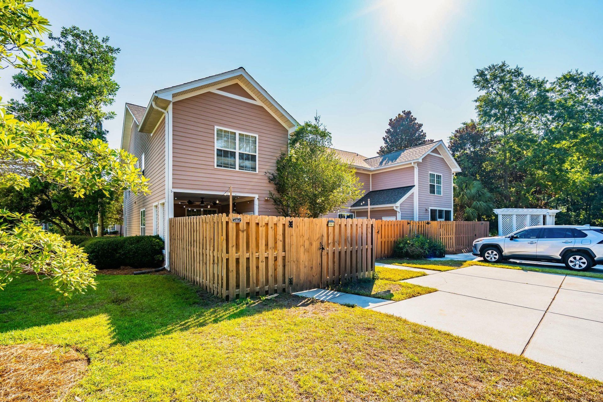 3065 Sugarberry Lane Photo 24