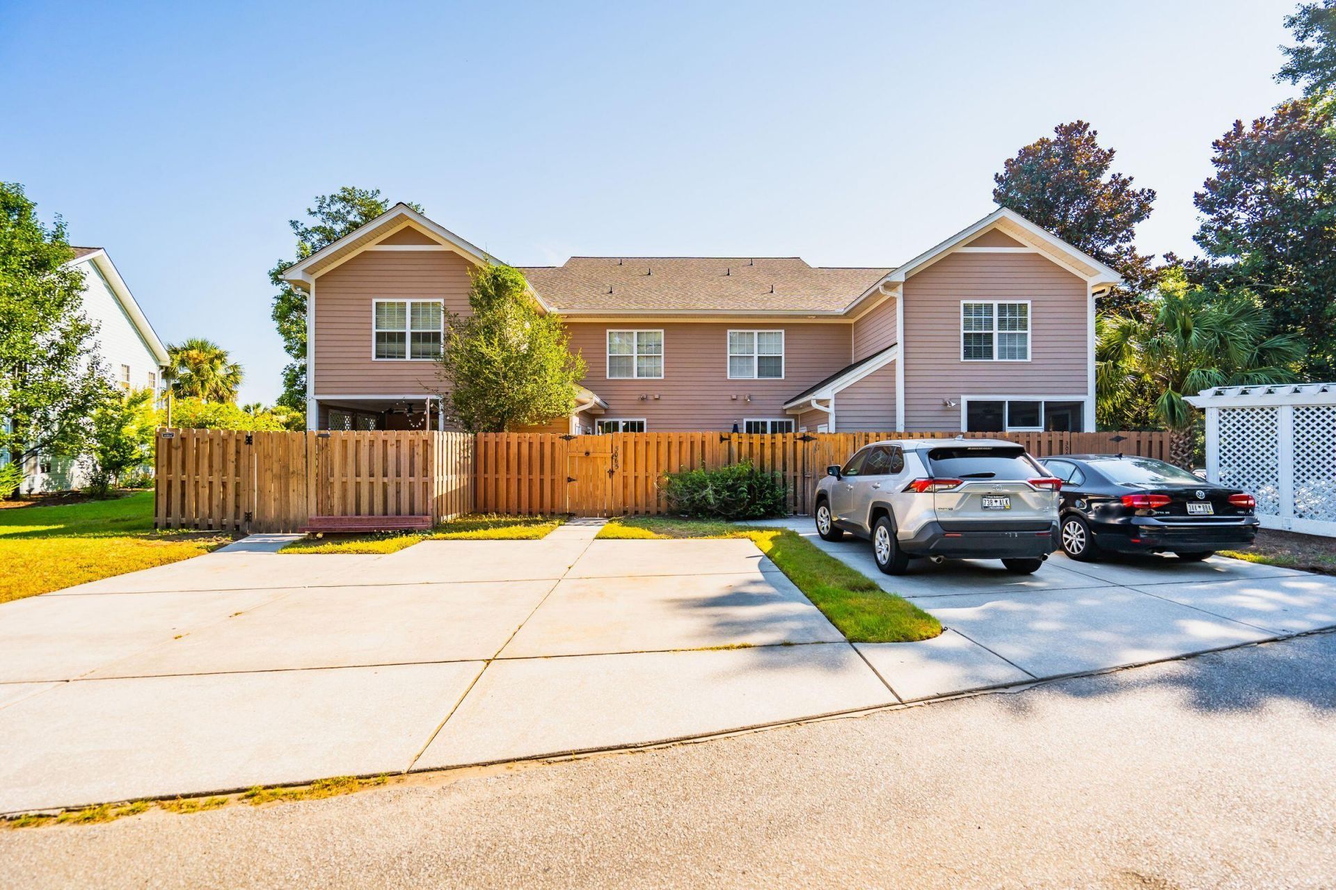 3065 Sugarberry Lane Photo 25
