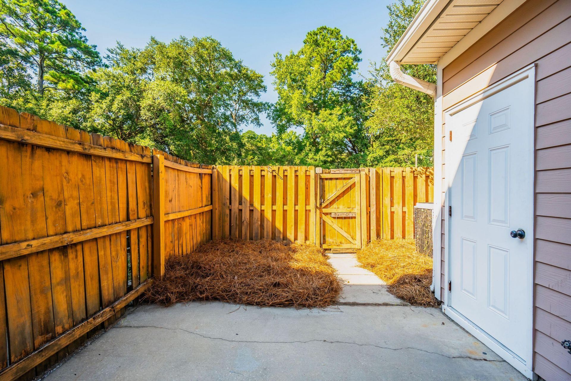 3065 Sugarberry Lane Photo 26
