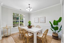 3065 Sugarberry Lane photo 4