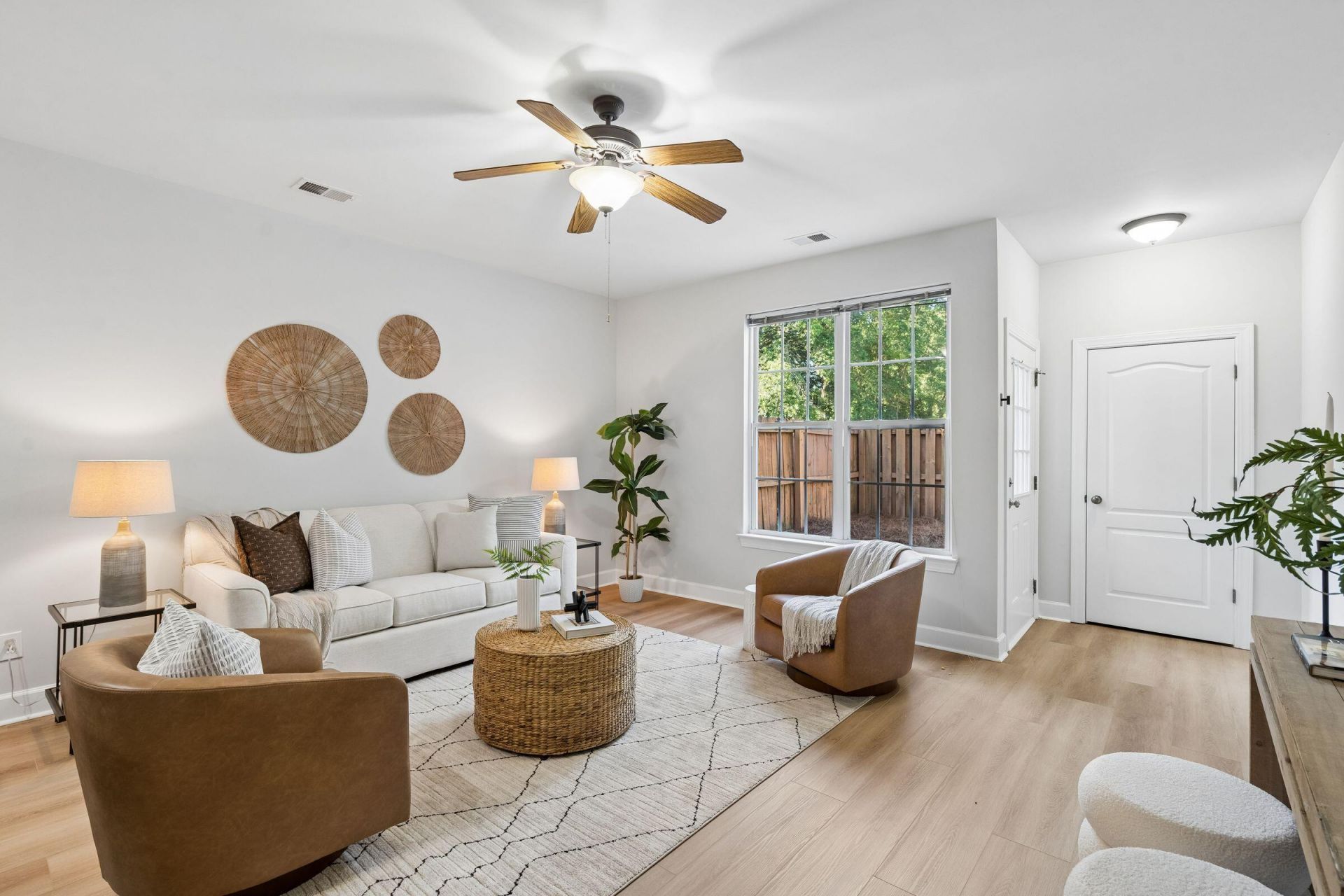 3065 Sugarberry Lane Photo 4