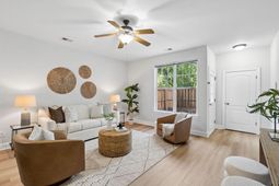 3065 Sugarberry Lane photo 4