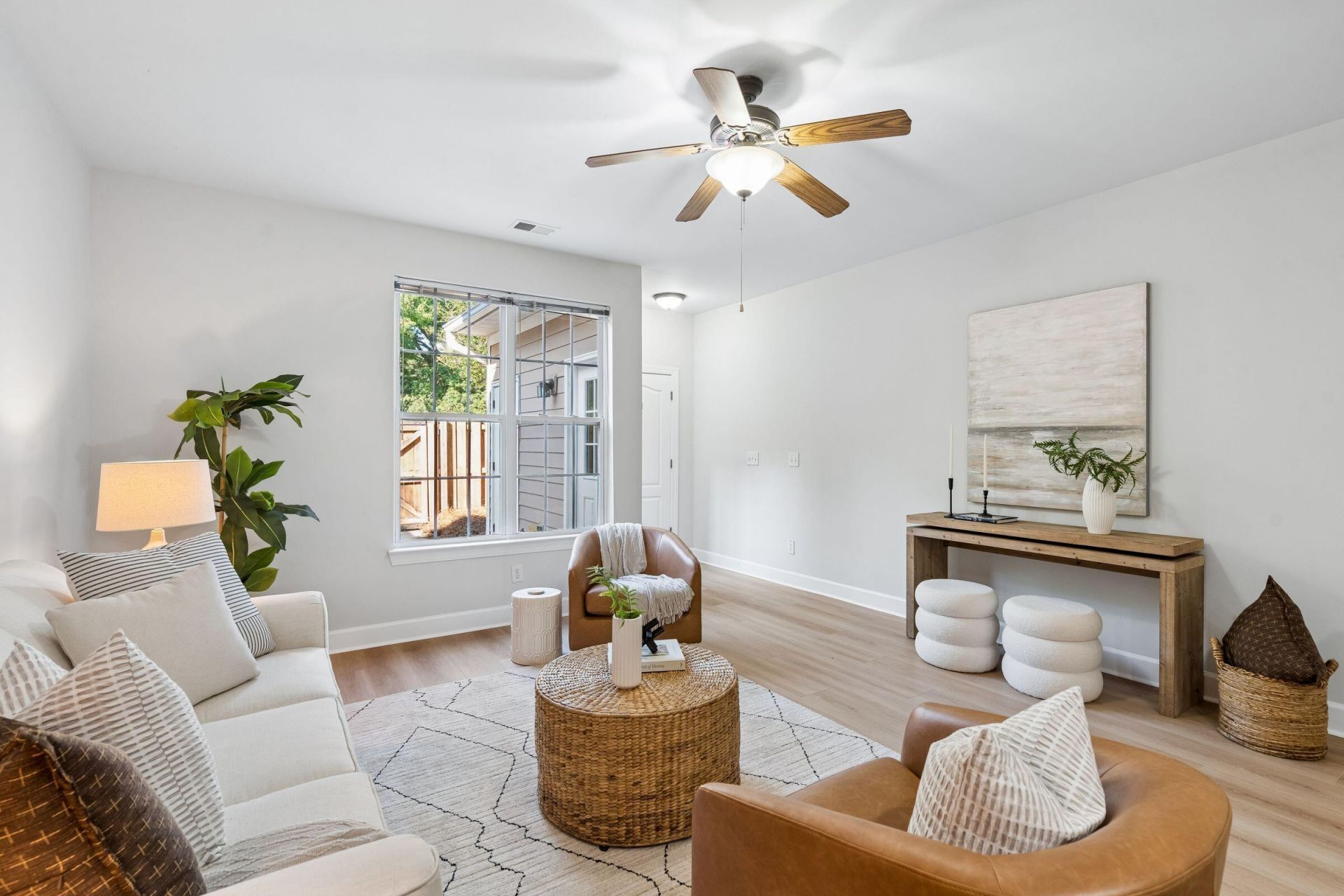 3065 Sugarberry Lane Photo 6