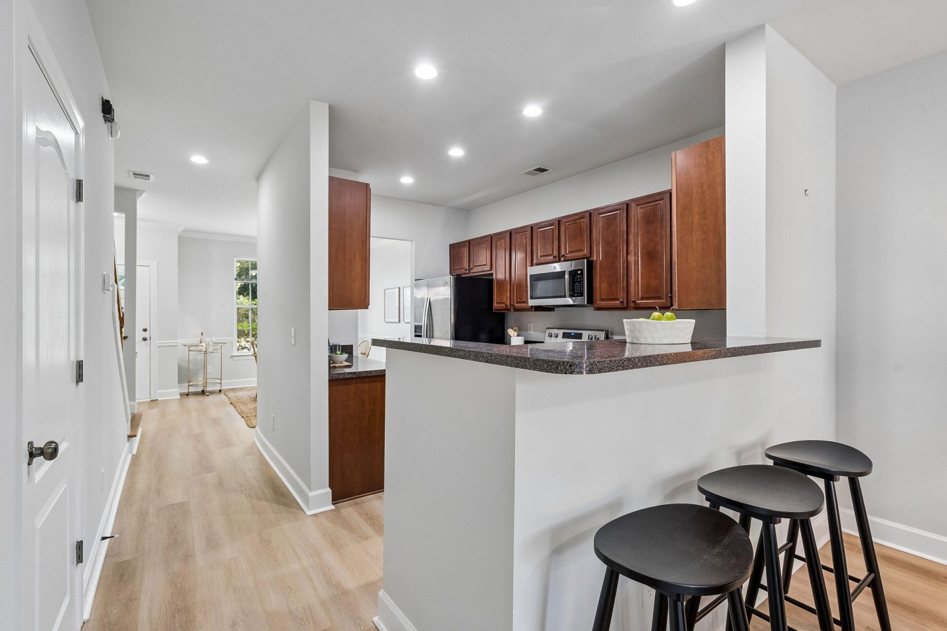 3065 Sugarberry Lane Photo 9