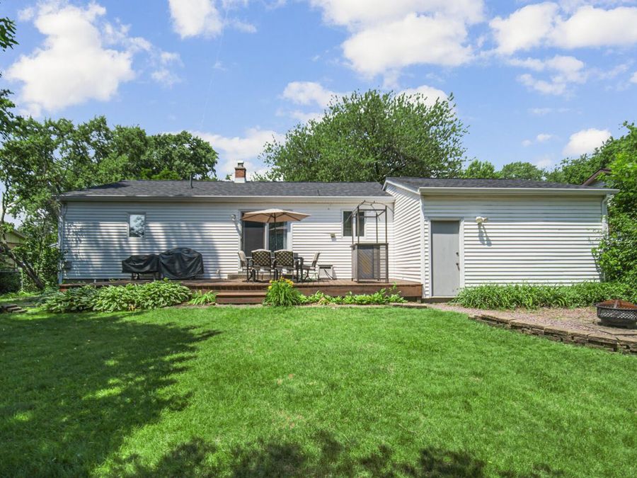 Property Image 19