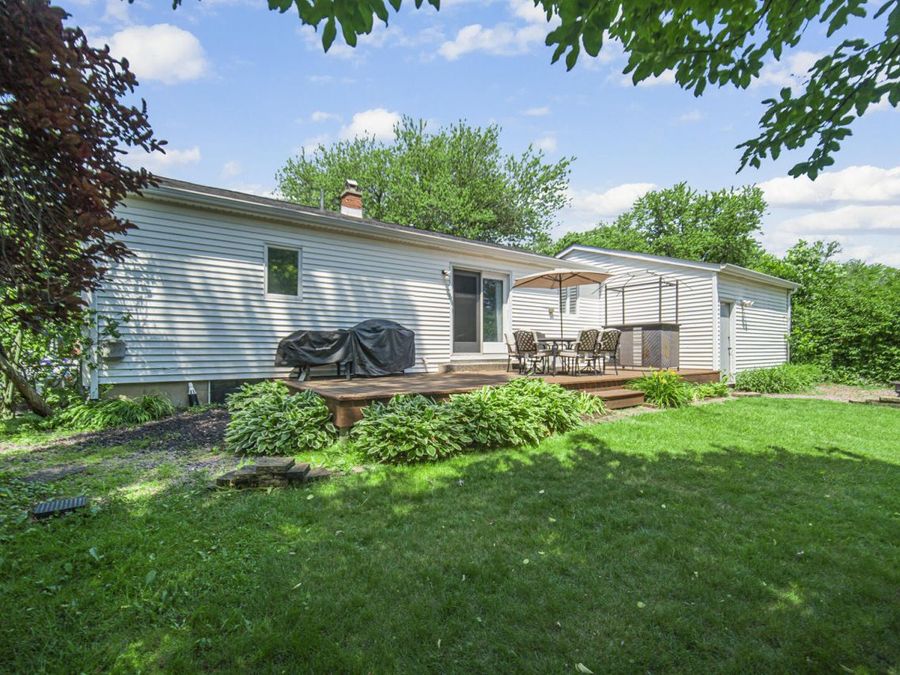 Property Image 20
