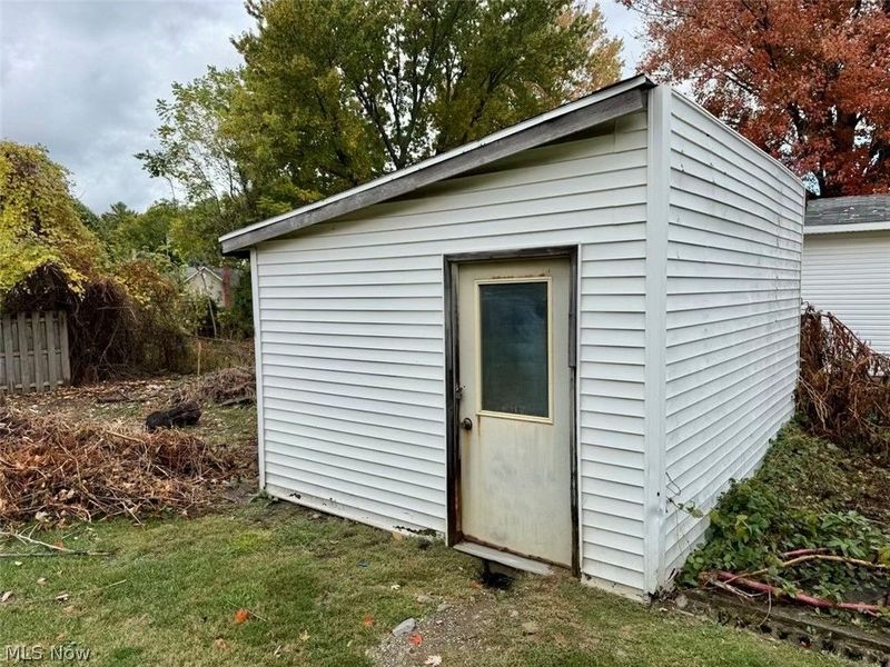 477 Henry Street, Painesville, OH 44077 Photo 11