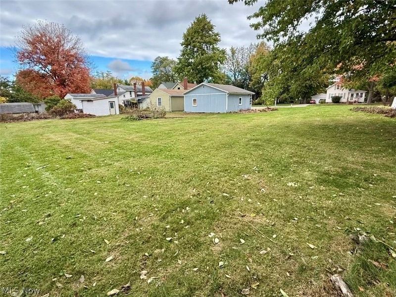 477 Henry Street, Painesville, OH 44077 Photo 13