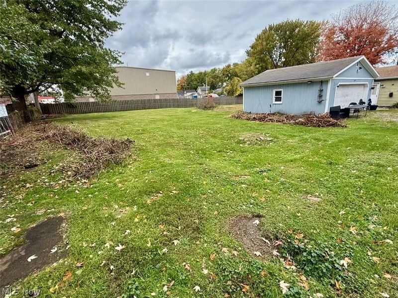 477 Henry Street, Painesville, OH 44077 Photo 14