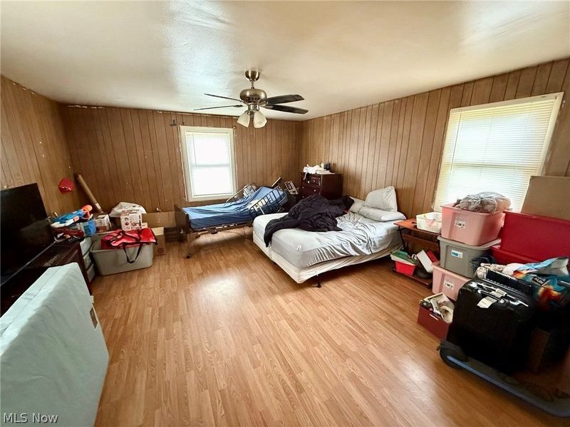 477 Henry Street, Painesville, OH 44077 Photo 7