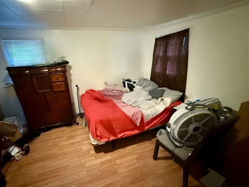 477 Henry Street, Painesville, OH 44077 Photo 8