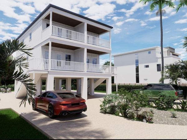 108 125TH AVENUE , ST PETERSBURG, FL 33706