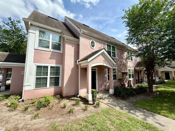 3420 GREENWICH VILLAGE BOULEVARD , Unit 204, ORLANDO, FL 32835