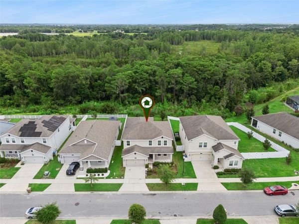 2369 CRESCENT MOON STREET , KISSIMMEE, FL 34746