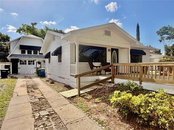 1249 SEDEEVA CIRCLE S, CLEARWATER, FL 33755