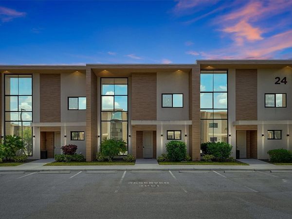 3061 ROCKEFELLER WAY , KISSIMMEE, FL 34747