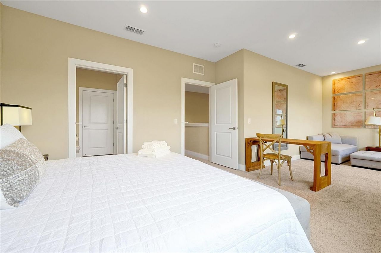 3061 Rockefeller Way , Kissimmee, FL 34747 Photo