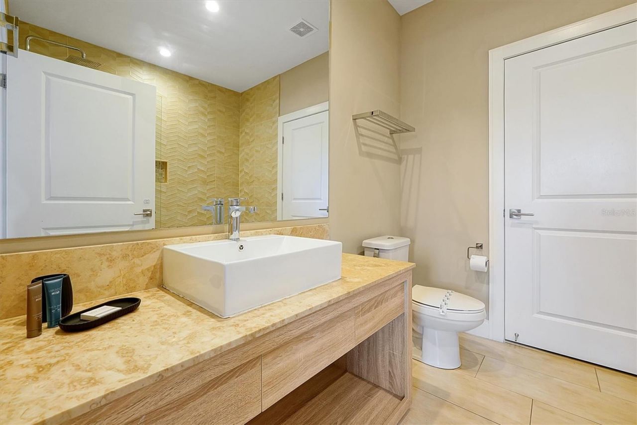 3061 Rockefeller Way , Kissimmee, FL 34747 Photo