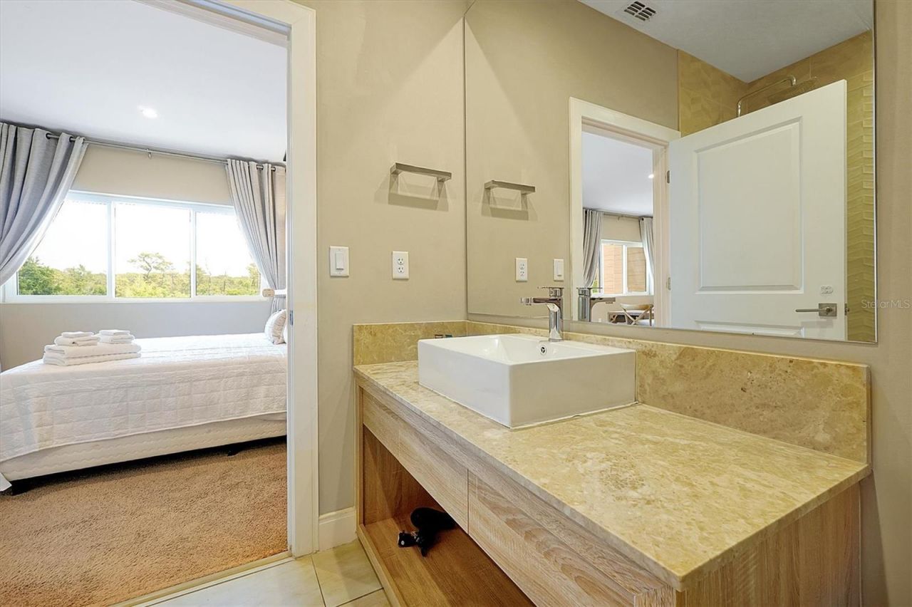 3061 Rockefeller Way , Kissimmee, FL 34747 Photo