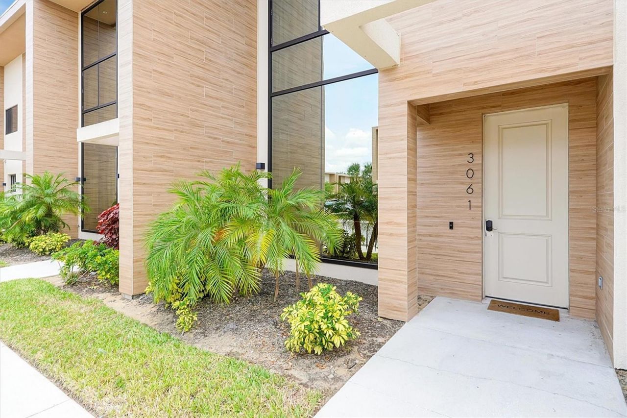 3061 Rockefeller Way , Kissimmee, FL 34747 Photo