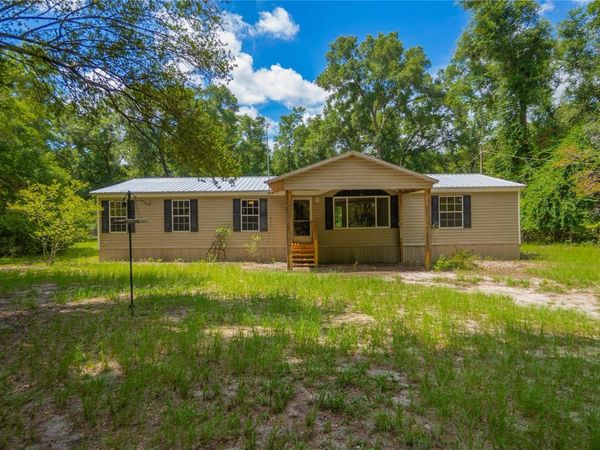HIGH SPRINGS, FL 32643