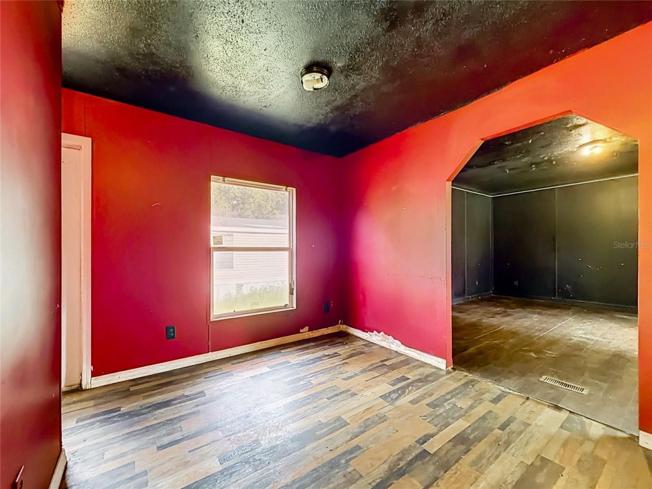 21420 NE 41st Street, Williston, FL 32696 Photo