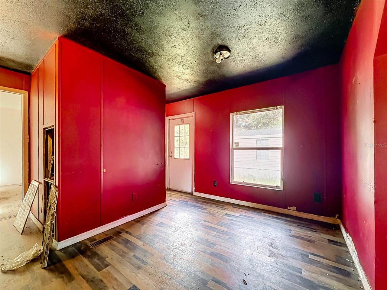21420 NE 41st Street, Williston, FL 32696 Photo