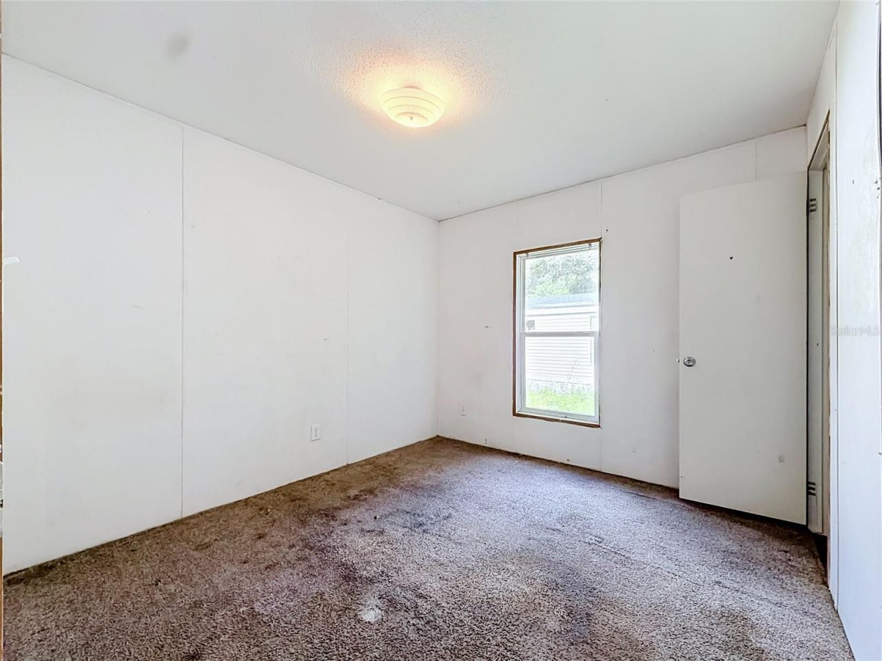 21420 NE 41st Street, Williston, FL 32696 Photo