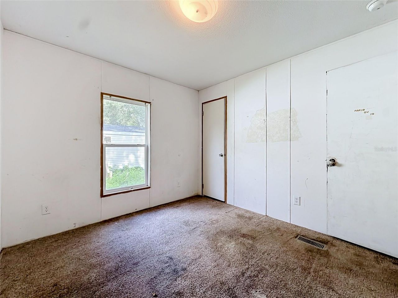21420 NE 41st Street, Williston, FL 32696 Photo
