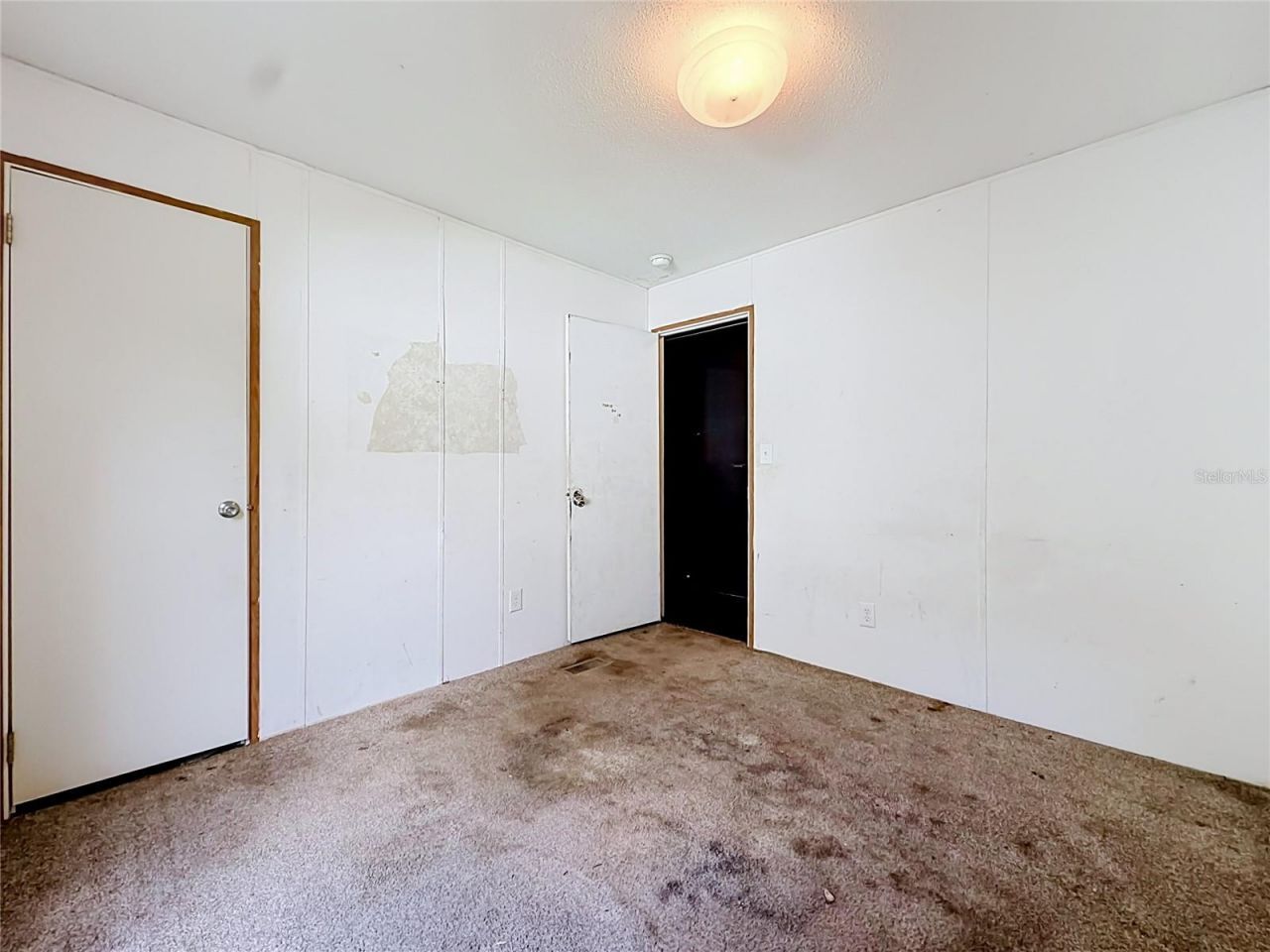 21420 NE 41st Street, Williston, FL 32696 Photo