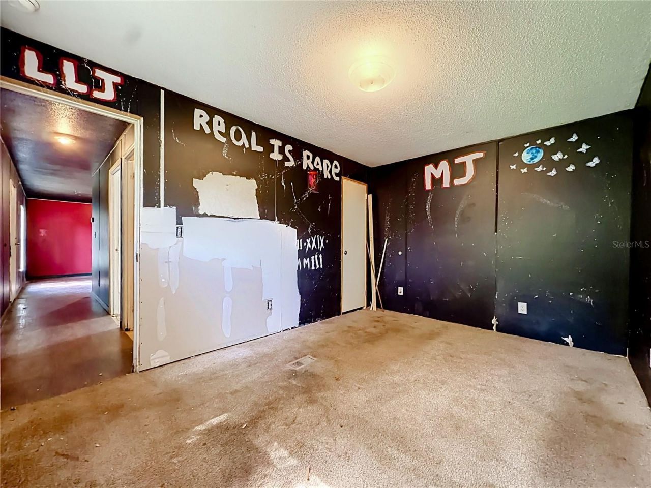 21420 NE 41st Street, Williston, FL 32696 Photo