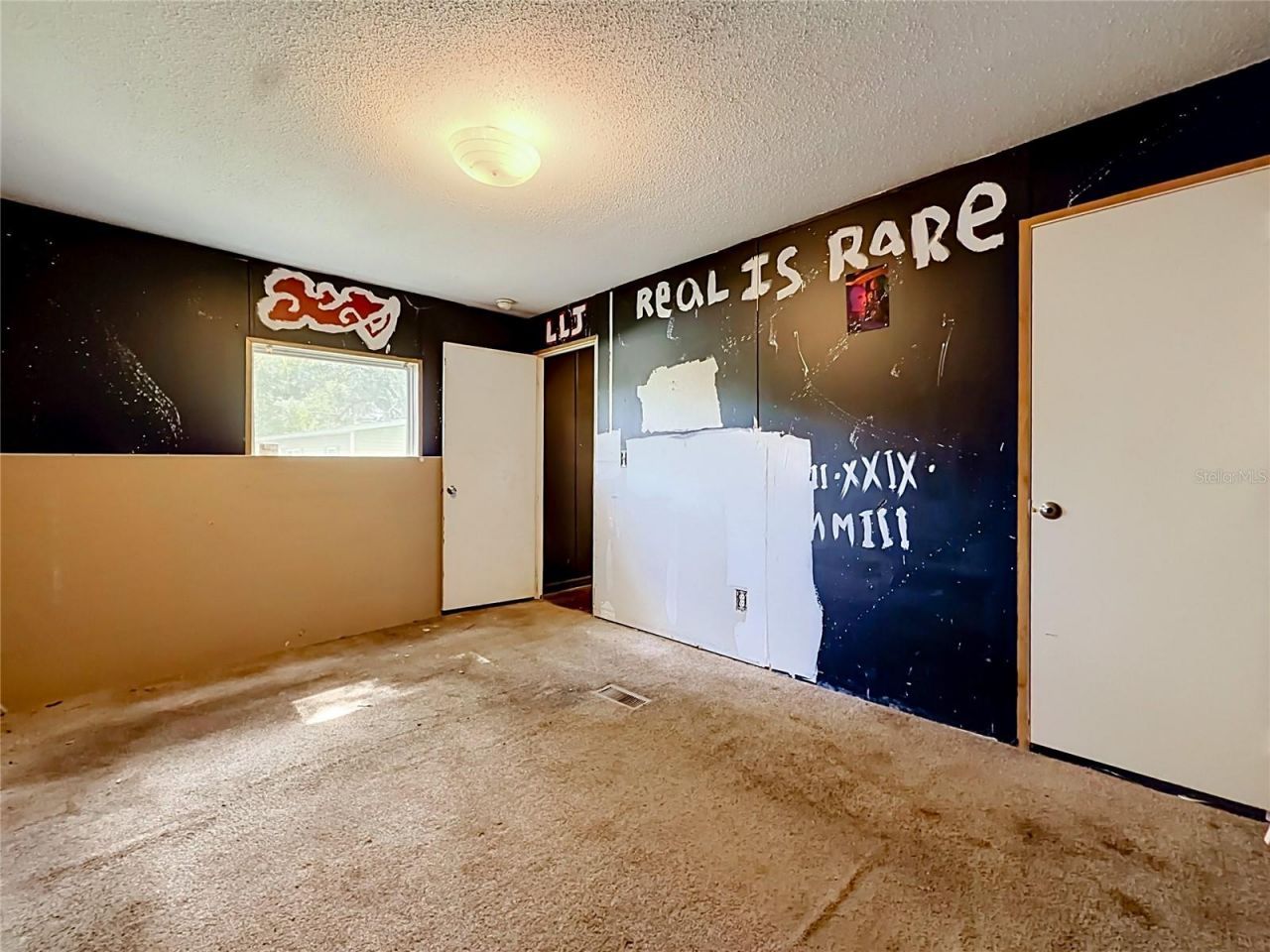 21420 NE 41st Street, Williston, FL 32696 Photo