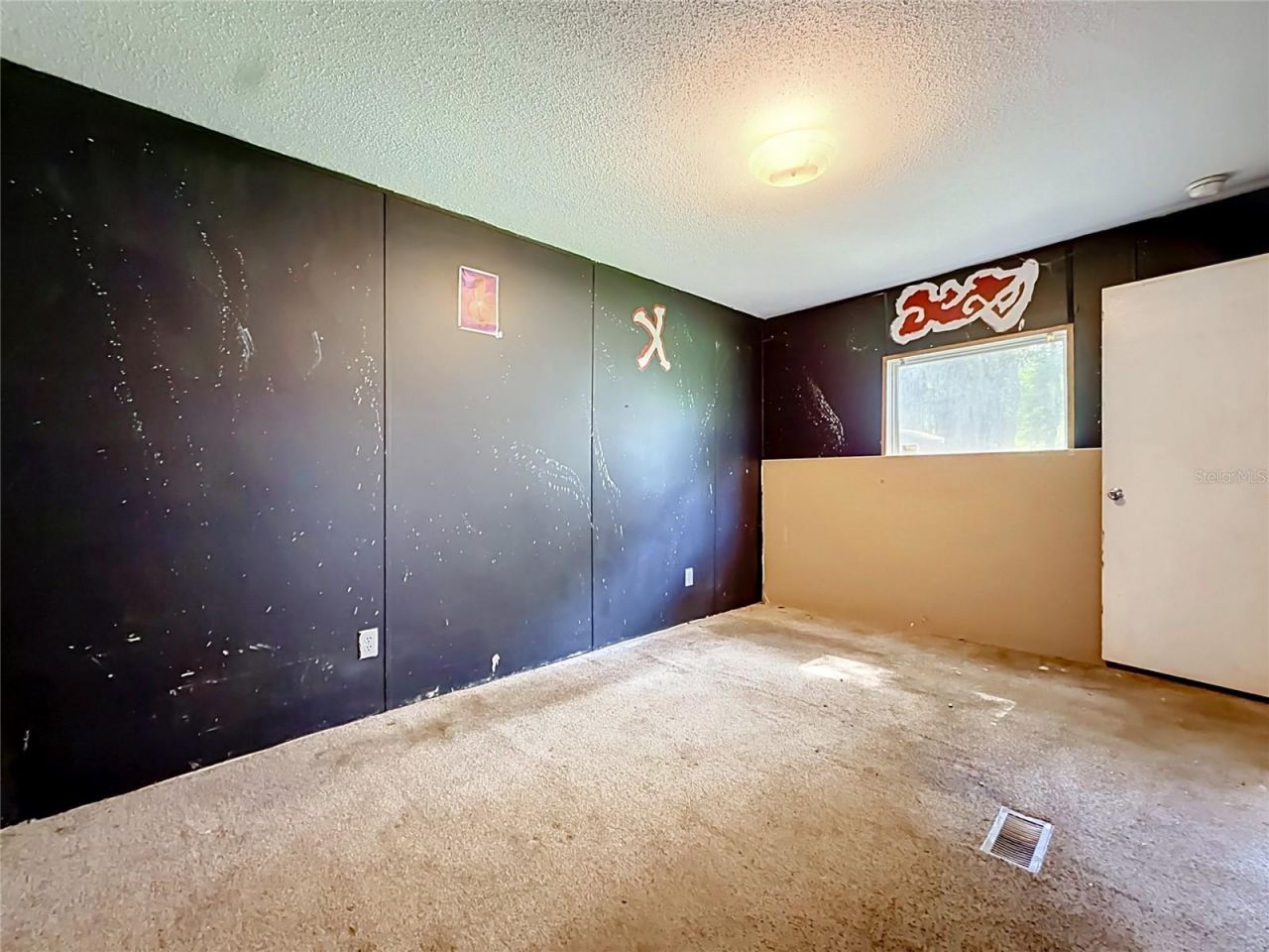 21420 NE 41st Street, Williston, FL 32696 Photo