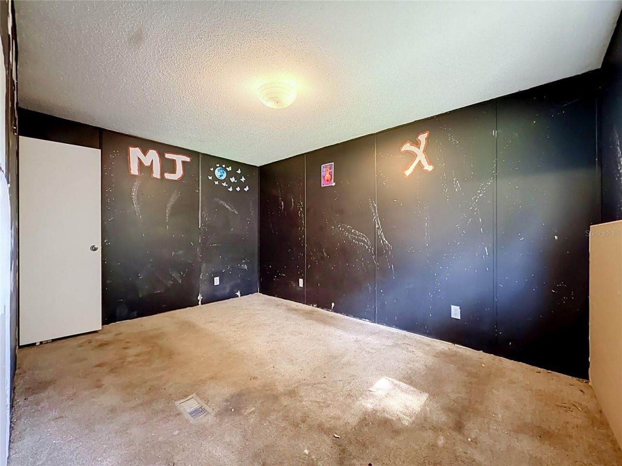 21420 NE 41st Street, Williston, FL 32696 Photo