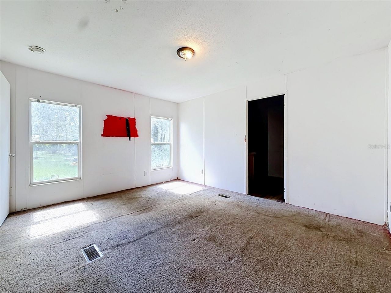 21420 NE 41st Street, Williston, FL 32696 Photo