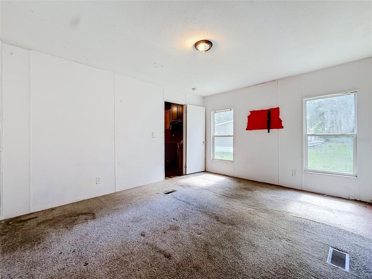 21420 NE 41st Street, Williston, FL 32696 Photo
