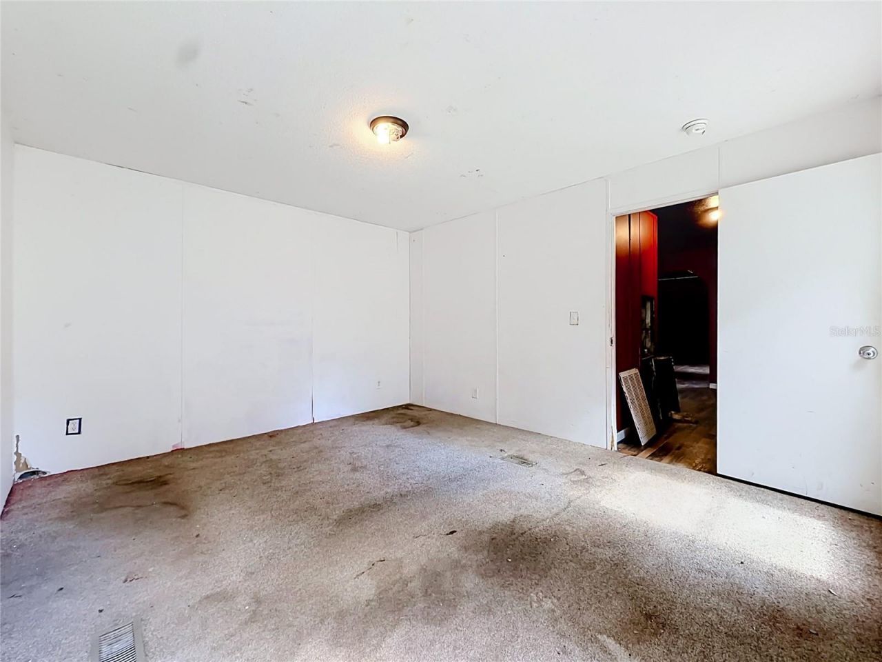 21420 NE 41st Street, Williston, FL 32696 Photo