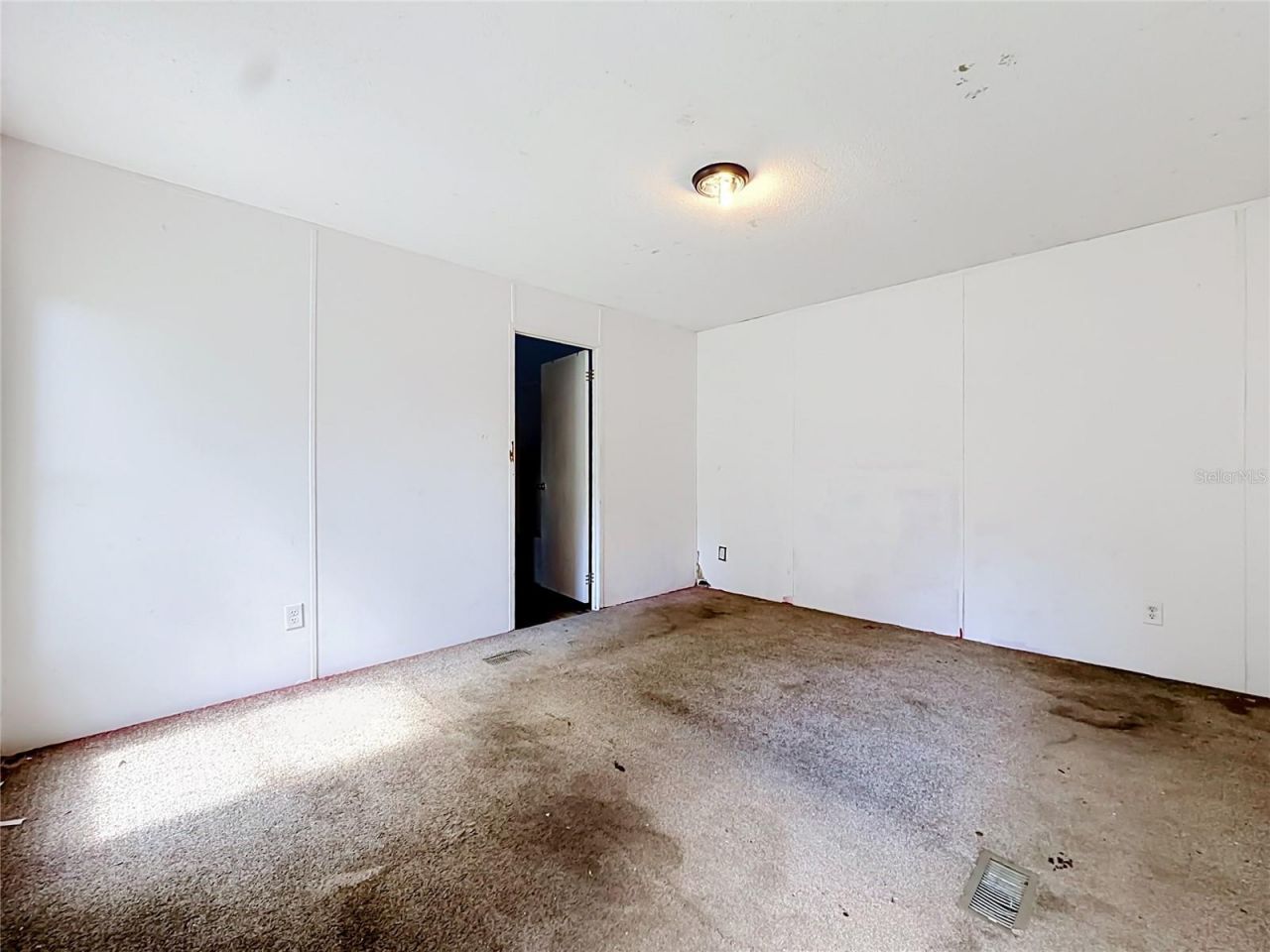 21420 NE 41st Street, Williston, FL 32696 Photo