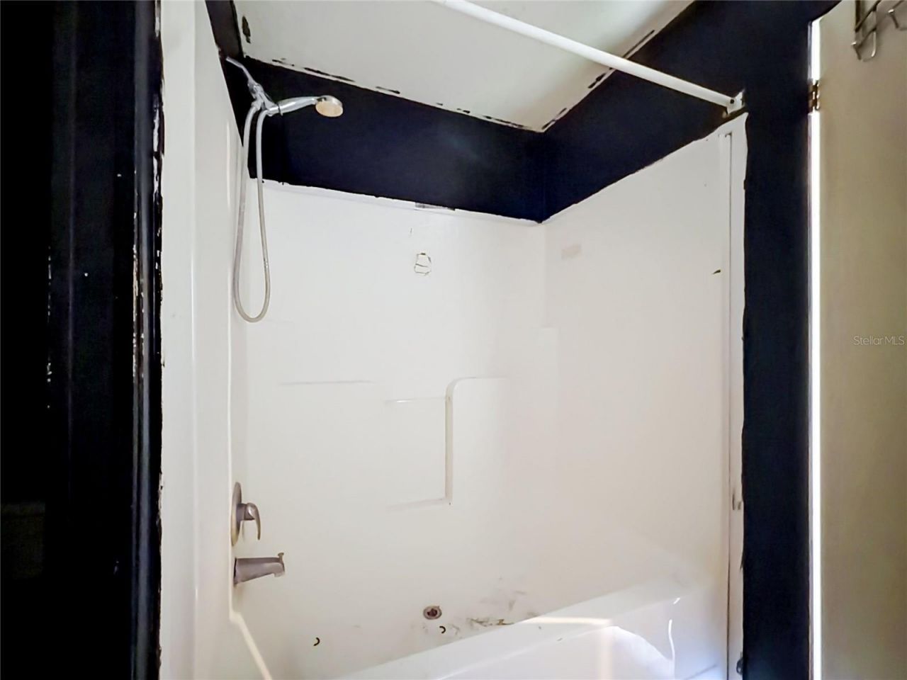 21420 NE 41st Street, Williston, FL 32696 Photo