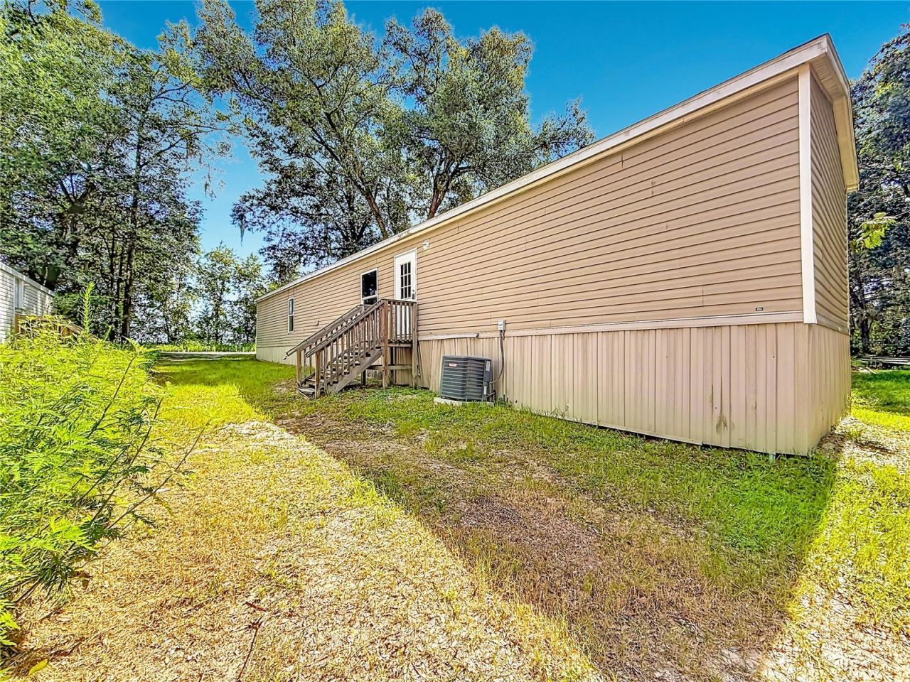 21420 NE 41st Street, Williston, FL 32696 Photo