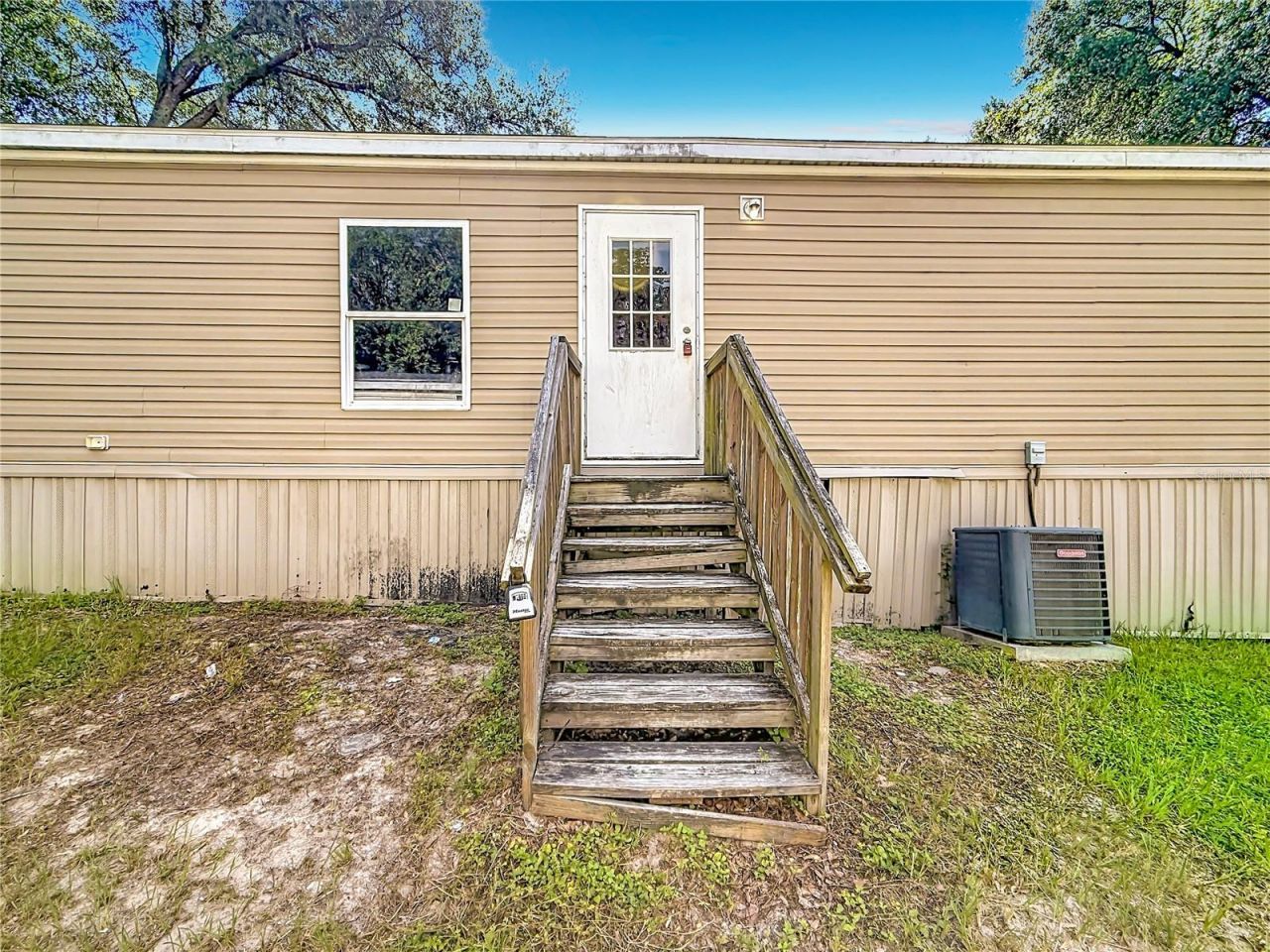 21420 NE 41st Street, Williston, FL 32696 Photo