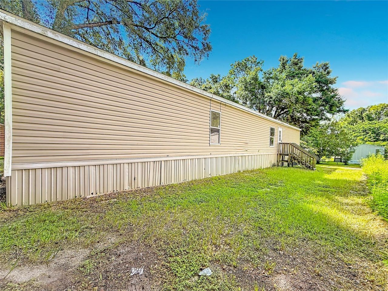 21420 NE 41st Street, Williston, FL 32696 Photo