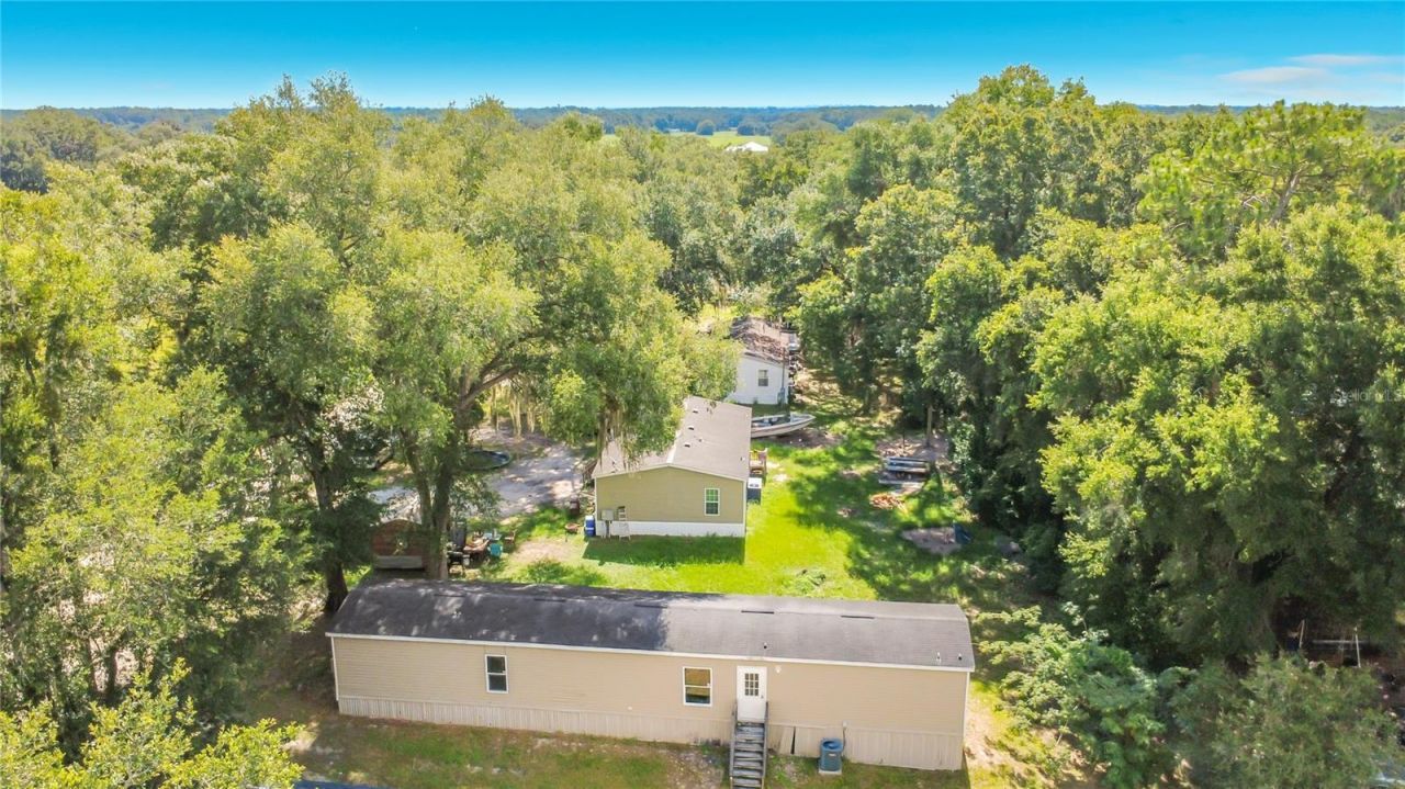 21420 NE 41st Street, Williston, FL 32696 Photo