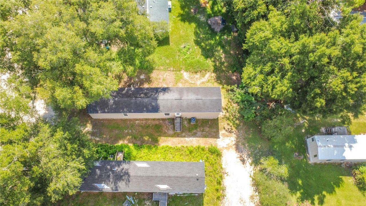 21420 NE 41st Street, Williston, FL 32696 Photo