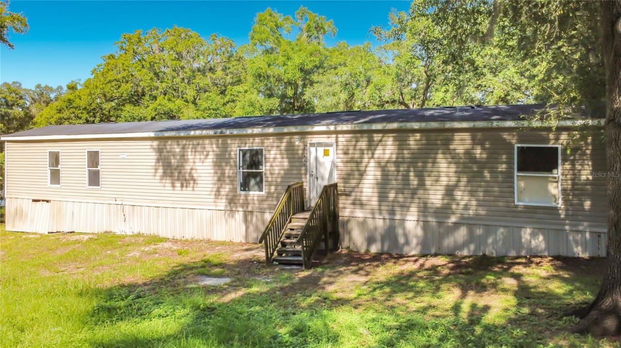 21420 NE 41st Street, Williston, FL 32696 Photo
